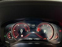 USED 2017 67 BMW 6 SERIES GRAN TURISMO 3.0 630d M Sport GT Auto xDrive Euro 6 (s/s) 5dr HUGESPECGT+GLASSPANROOF+20S