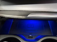 USED 2017 67 BMW 6 SERIES GRAN TURISMO 3.0 630d M Sport GT Auto xDrive Euro 6 (s/s) 5dr HUGESPECGT+GLASSPANROOF+20S