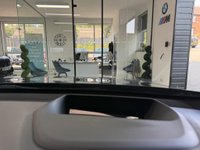 USED 2017 67 BMW 6 SERIES GRAN TURISMO 3.0 630d M Sport GT Auto xDrive Euro 6 (s/s) 5dr HUGESPECGT+GLASSPANROOF+20S