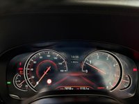 USED 2017 67 BMW 6 SERIES GRAN TURISMO 3.0 630d M Sport GT Auto xDrive Euro 6 (s/s) 5dr HUGESPECGT+GLASSPANROOF+20S