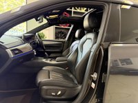 USED 2017 67 BMW 6 SERIES GRAN TURISMO 3.0 630d M Sport GT Auto xDrive Euro 6 (s/s) 5dr HUGESPECGT+GLASSPANROOF+20S
