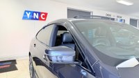 USED 2017 67 BMW 6 SERIES GRAN TURISMO 3.0 630d M Sport GT Auto xDrive Euro 6 (s/s) 5dr HUGESPECGT+GLASSPANROOF+20S