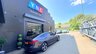 USED 2017 67 BMW 6 SERIES GRAN TURISMO 3.0 630d M Sport GT Auto xDrive Euro 6 (s/s) 5dr HUGESPECGT+GLASSPANROOF+20S