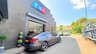 USED 2017 67 BMW 6 SERIES GRAN TURISMO 3.0 630d M Sport GT Auto xDrive Euro 6 (s/s) 5dr HUGESPECGT+GLASSPANROOF+20S