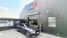 USED 2017 67 BMW 6 SERIES GRAN TURISMO 3.0 630d M Sport GT Auto xDrive Euro 6 (s/s) 5dr HUGESPECGT+GLASSPANROOF+20S