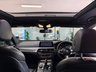 USED 2017 67 BMW 6 SERIES GRAN TURISMO 3.0 630d M Sport GT Auto xDrive Euro 6 (s/s) 5dr HUGESPECGT+GLASSPANROOF+20S