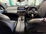USED 2017 67 BMW 6 SERIES GRAN TURISMO 3.0 630d M Sport GT Auto xDrive Euro 6 (s/s) 5dr HUGESPECGT+GLASSPANROOF+20S