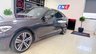 USED 2017 67 BMW 6 SERIES GRAN TURISMO 3.0 630d M Sport GT Auto xDrive Euro 6 (s/s) 5dr HUGESPECGT+GLASSPANROOF+20S