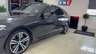 USED 2017 67 BMW 6 SERIES GRAN TURISMO 3.0 630d M Sport GT Auto xDrive Euro 6 (s/s) 5dr HUGESPECGT+GLASSPANROOF+20S
