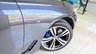 USED 2017 67 BMW 6 SERIES GRAN TURISMO 3.0 630d M Sport GT Auto xDrive Euro 6 (s/s) 5dr HUGESPECGT+GLASSPANROOF+20S