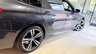 USED 2017 67 BMW 6 SERIES GRAN TURISMO 3.0 630d M Sport GT Auto xDrive Euro 6 (s/s) 5dr HUGESPECGT+GLASSPANROOF+20S