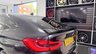 USED 2017 67 BMW 6 SERIES GRAN TURISMO 3.0 630d M Sport GT Auto xDrive Euro 6 (s/s) 5dr HUGESPECGT+GLASSPANROOF+20S