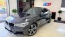 USED 2017 67 BMW 6 SERIES GRAN TURISMO 3.0 630d M Sport GT Auto xDrive Euro 6 (s/s) 5dr HUGESPECGT+GLASSPANROOF+20S