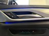 USED 2017 67 BMW 6 SERIES GRAN TURISMO 3.0 630d M Sport GT Auto xDrive Euro 6 (s/s) 5dr HUGESPECGT+GLASSPANROOF+20S