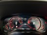 USED 2017 67 BMW 6 SERIES GRAN TURISMO 3.0 630d M Sport GT Auto xDrive Euro 6 (s/s) 5dr HUGESPECGT+GLASSPANROOF+20S