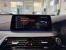 USED 2017 67 BMW 6 SERIES GRAN TURISMO 3.0 630d M Sport GT Auto xDrive Euro 6 (s/s) 5dr HUGESPECGT+GLASSPANROOF+20S