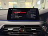 USED 2017 67 BMW 6 SERIES GRAN TURISMO 3.0 630d M Sport GT Auto xDrive Euro 6 (s/s) 5dr HUGESPECGT+GLASSPANROOF+20S