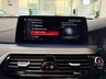 USED 2017 67 BMW 6 SERIES GRAN TURISMO 3.0 630d M Sport GT Auto xDrive Euro 6 (s/s) 5dr HUGESPECGT+GLASSPANROOF+20S