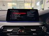 USED 2017 67 BMW 6 SERIES GRAN TURISMO 3.0 630d M Sport GT Auto xDrive Euro 6 (s/s) 5dr HUGESPECGT+GLASSPANROOF+20S