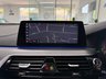USED 2017 67 BMW 6 SERIES GRAN TURISMO 3.0 630d M Sport GT Auto xDrive Euro 6 (s/s) 5dr HUGESPECGT+GLASSPANROOF+20S