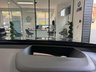 USED 2017 67 BMW 6 SERIES GRAN TURISMO 3.0 630d M Sport GT Auto xDrive Euro 6 (s/s) 5dr HUGESPECGT+GLASSPANROOF+20S