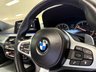 USED 2017 67 BMW 6 SERIES GRAN TURISMO 3.0 630d M Sport GT Auto xDrive Euro 6 (s/s) 5dr HUGESPECGT+GLASSPANROOF+20S