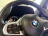 USED 2017 67 BMW 6 SERIES GRAN TURISMO 3.0 630d M Sport GT Auto xDrive Euro 6 (s/s) 5dr HUGESPECGT+GLASSPANROOF+20S