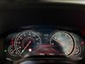 USED 2017 67 BMW 6 SERIES GRAN TURISMO 3.0 630d M Sport GT Auto xDrive Euro 6 (s/s) 5dr HUGESPECGT+GLASSPANROOF+20S