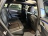 USED 2017 67 BMW 6 SERIES GRAN TURISMO 3.0 630d M Sport GT Auto xDrive Euro 6 (s/s) 5dr HUGESPECGT+GLASSPANROOF+20S