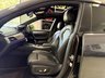 USED 2017 67 BMW 6 SERIES GRAN TURISMO 3.0 630d M Sport GT Auto xDrive Euro 6 (s/s) 5dr HUGESPECGT+GLASSPANROOF+20S