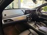 USED 2017 67 BMW 6 SERIES GRAN TURISMO 3.0 630d M Sport GT Auto xDrive Euro 6 (s/s) 5dr HUGESPECGT+GLASSPANROOF+20S