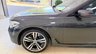 USED 2017 67 BMW 6 SERIES GRAN TURISMO 3.0 630d M Sport GT Auto xDrive Euro 6 (s/s) 5dr HUGESPECGT+GLASSPANROOF+20S