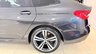 USED 2017 67 BMW 6 SERIES GRAN TURISMO 3.0 630d M Sport GT Auto xDrive Euro 6 (s/s) 5dr HUGESPECGT+GLASSPANROOF+20S