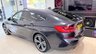 USED 2017 67 BMW 6 SERIES GRAN TURISMO 3.0 630d M Sport GT Auto xDrive Euro 6 (s/s) 5dr HUGESPECGT+GLASSPANROOF+20S