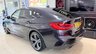 USED 2017 67 BMW 6 SERIES GRAN TURISMO 3.0 630d M Sport GT Auto xDrive Euro 6 (s/s) 5dr HUGESPECGT+GLASSPANROOF+20S