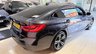 USED 2017 67 BMW 6 SERIES GRAN TURISMO 3.0 630d M Sport GT Auto xDrive Euro 6 (s/s) 5dr HUGESPECGT+GLASSPANROOF+20S