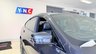 USED 2017 67 BMW 6 SERIES GRAN TURISMO 3.0 630d M Sport GT Auto xDrive Euro 6 (s/s) 5dr HUGESPECGT+GLASSPANROOF+20S