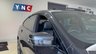 USED 2017 67 BMW 6 SERIES GRAN TURISMO 3.0 630d M Sport GT Auto xDrive Euro 6 (s/s) 5dr HUGESPECGT+GLASSPANROOF+20S