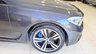 USED 2017 67 BMW 6 SERIES GRAN TURISMO 3.0 630d M Sport GT Auto xDrive Euro 6 (s/s) 5dr HUGESPECGT+GLASSPANROOF+20S