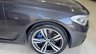 USED 2017 67 BMW 6 SERIES GRAN TURISMO 3.0 630d M Sport GT Auto xDrive Euro 6 (s/s) 5dr HUGESPECGT+GLASSPANROOF+20S
