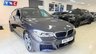 USED 2017 67 BMW 6 SERIES GRAN TURISMO 3.0 630d M Sport GT Auto xDrive Euro 6 (s/s) 5dr HUGESPECGT+GLASSPANROOF+20S