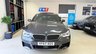 USED 2017 67 BMW 6 SERIES GRAN TURISMO 3.0 630d M Sport GT Auto xDrive Euro 6 (s/s) 5dr HUGESPECGT+GLASSPANROOF+20S