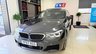 USED 2017 67 BMW 6 SERIES GRAN TURISMO 3.0 630d M Sport GT Auto xDrive Euro 6 (s/s) 5dr HUGESPECGT+GLASSPANROOF+20S