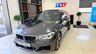 USED 2017 67 BMW 6 SERIES GRAN TURISMO 3.0 630d M Sport GT Auto xDrive Euro 6 (s/s) 5dr HUGESPECGT+GLASSPANROOF+20S