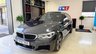 USED 2017 67 BMW 6 SERIES GRAN TURISMO 3.0 630d M Sport GT Auto xDrive Euro 6 (s/s) 5dr HUGESPECGT+GLASSPANROOF+20S