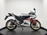 USED 2022 22 YAMAHA R125 60th ANNIVERSARY YAMAHA MAIN DEALERSHIP