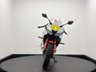 USED 2022 22 YAMAHA R125 60th ANNIVERSARY YAMAHA MAIN DEALERSHIP