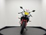 USED 2022 22 YAMAHA R125 60th ANNIVERSARY YAMAHA MAIN DEALERSHIP