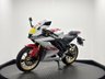 USED 2022 22 YAMAHA R125 60th ANNIVERSARY YAMAHA MAIN DEALERSHIP