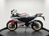 USED 2022 22 YAMAHA R125 60th ANNIVERSARY YAMAHA MAIN DEALERSHIP